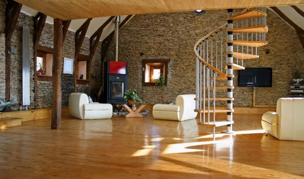 Immobilienangebot - Le Cannet-des-Maures - Alle - Charmantes Landhaus in Südfrankreich