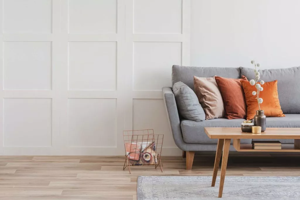 Immobilienangebot - Köln - Alle - Gemütliches Einfamilienhaus